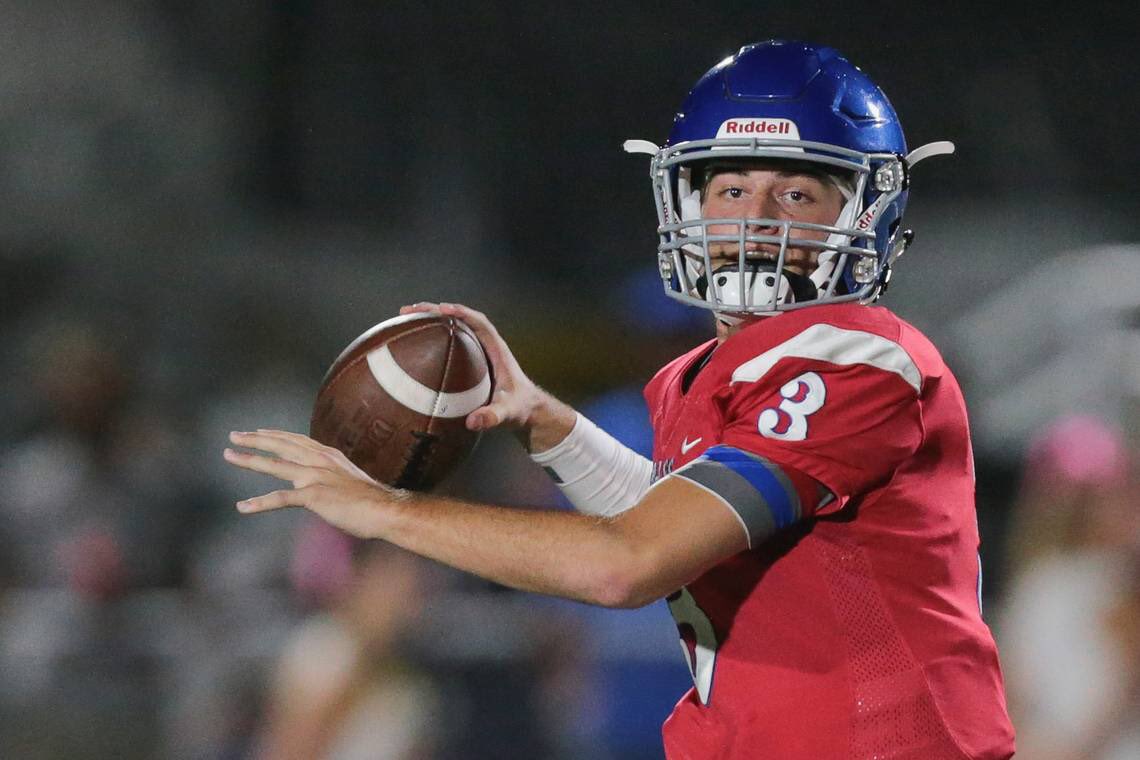 Coast Football At Coastfootball Twitter