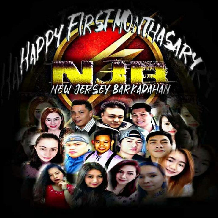 AnneJie88's tweet photo. Come hangout with me > tulogan n bukas ulit ml😂 on #BIGOLIVE https://t.co/7SzaLzj29X https://t.co/XSevXXFTYR
