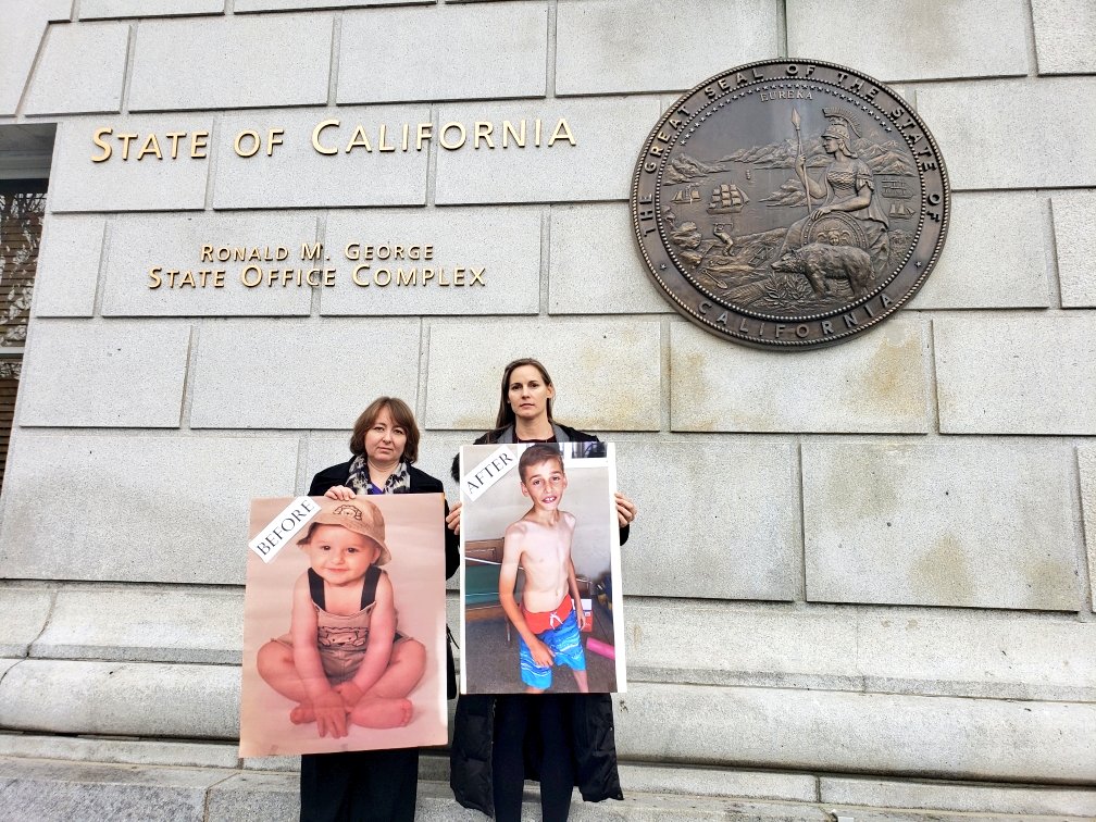 CrapZap's tweet photo. When judges stop following the law... #ChildrenPayThePrice
Child neglected by #family court…
Break the silence, put the children 1st! ~ https://t.co/FLdGfauRdF
#like #share #BreakingNews #ChildRights #Justice #JusticeFAILS #corruption #childrenfirst2020 #MakeItRight #FAIL https://t.co/9EjcLqLEQp