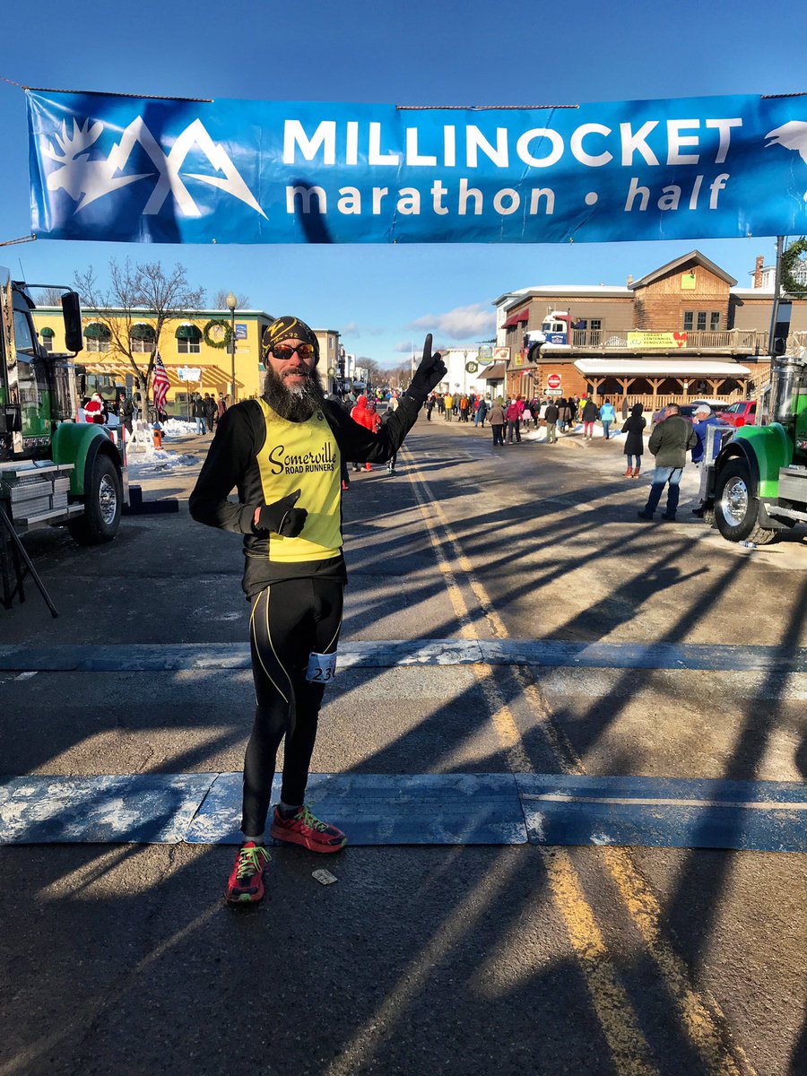 Zoom Multisport tweet media