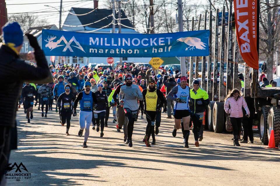 Zoom Multisport tweet media