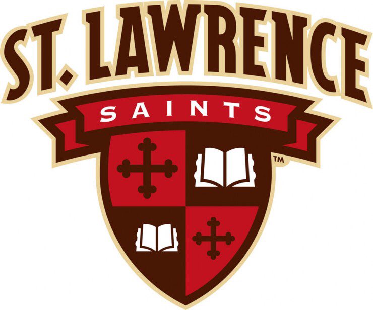 tc1318's tweet image. Proud to announce my commitment to play division 1 hockey at St. Lawrence University. Thank you to everyone that has helped me get to this point @SkatingSaints