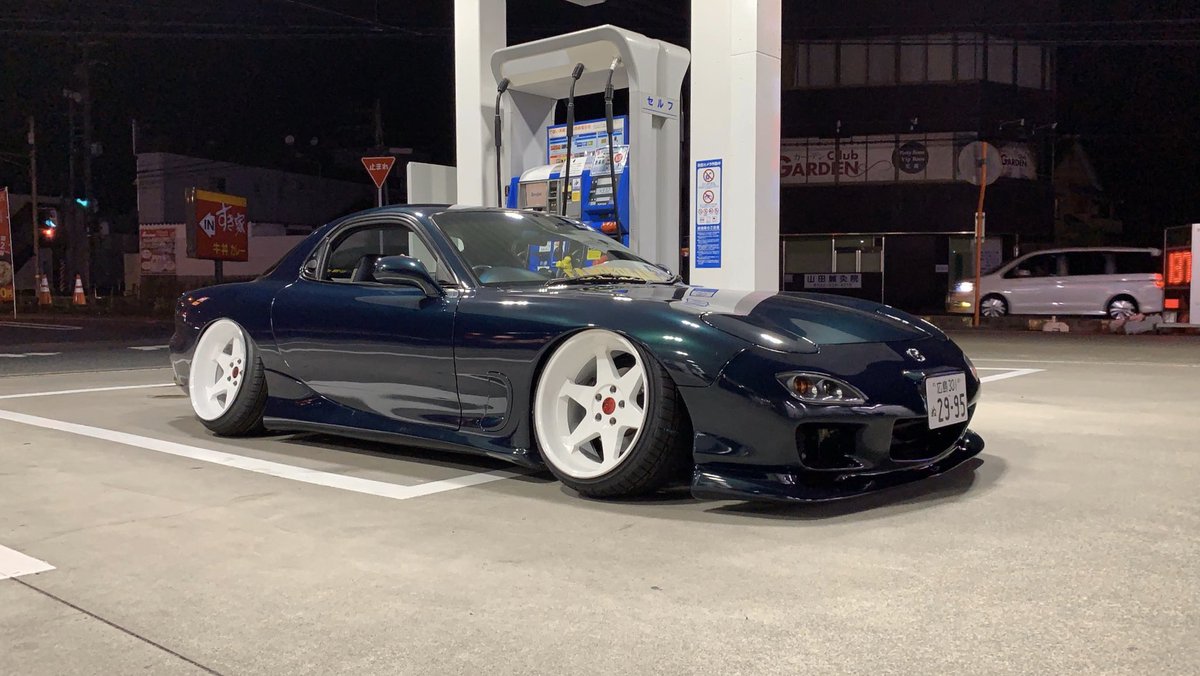 ますなります on X