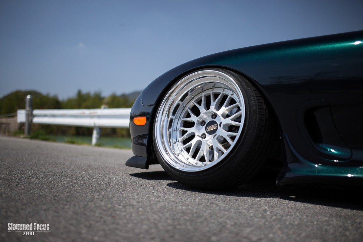 ますなります on X