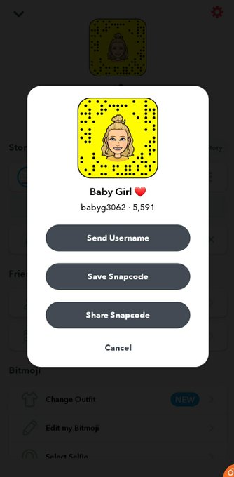 I've had SUCH a bad day yall. Add me on snap and show me some love or something idk I wanna cheer up<a href="/tag/mvsales"class="tags"><span>#mvsales</span></a>