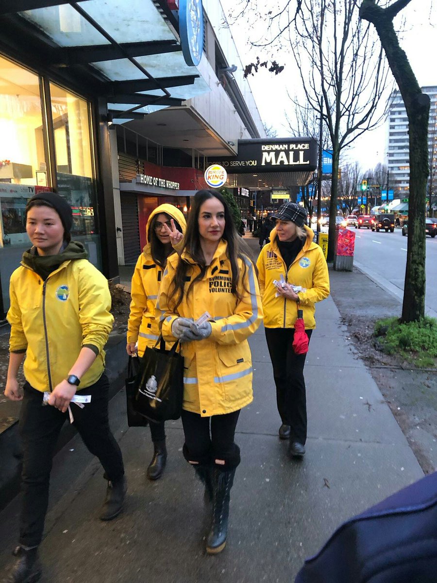 Aleya Trott Akey tweet media