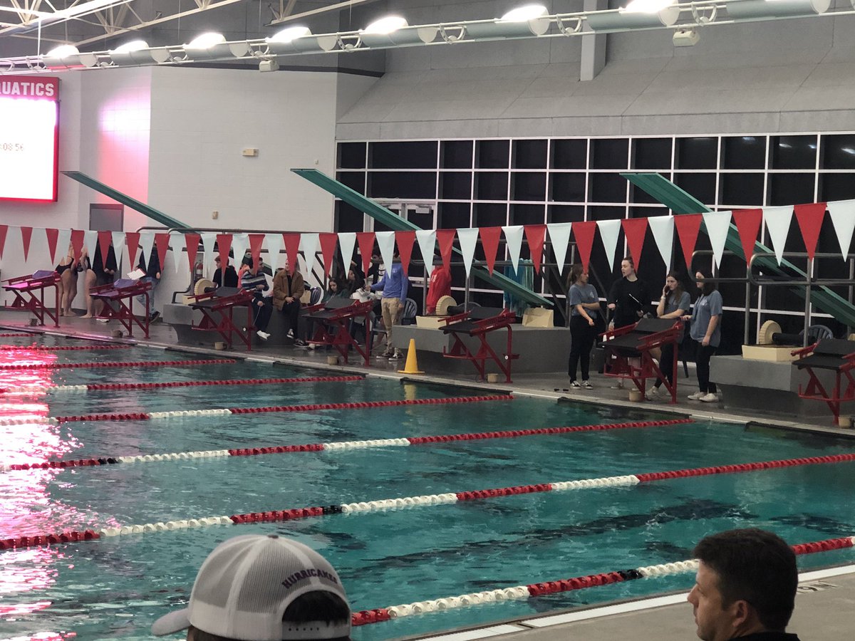 Miller_MHS's tweet photo. LCHS swim in action tonight! NHS members are working the meet. Great night to be inside at the pool!! #BestYearEver #BeBolder #LakeCreekLions @PhilTweaton @StoweFoSho @FlemingInTheDen @Tommaney_LCHS @CreekHonor @LC_SwimandDive https://t.co/cIyNM3x7wz