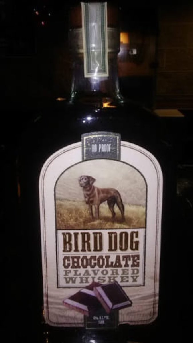 shebored's tweet image. Ok , you all may be aware that I posted the Peanut Butter Whiskey before ,well now they are mixing it with this to create a drink that taste like a Buckeye , the candy not a person from Ohio or a team player . 
😂👌 #GetItStraight