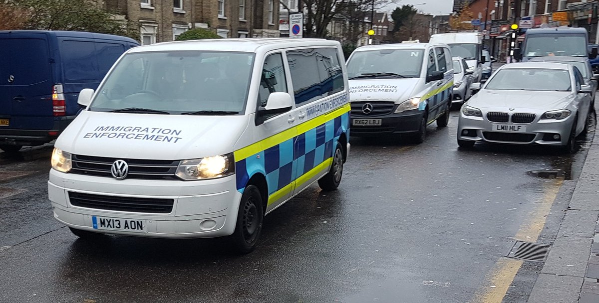 hackofalltrades's tweet photo. Today I saw 2 Home Office #racistvans, but lost em before I could intervene in their raid; went to skip supermarket bins in the rain, but got stopped by a jobsworth who called the pigs AND the Tories won a landslide! #MamaSaidTheredBeDaysLikeThis #IsItTheWeekendYet? #IsIt2024Yet? https://t.co/vTcA0oDIqM
