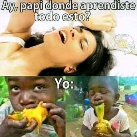 Alexandronomas's tweet photo. Pues que te digo! Un buen mago no revela sus secretos 😎😜 https://t.co/rBICcTToQw