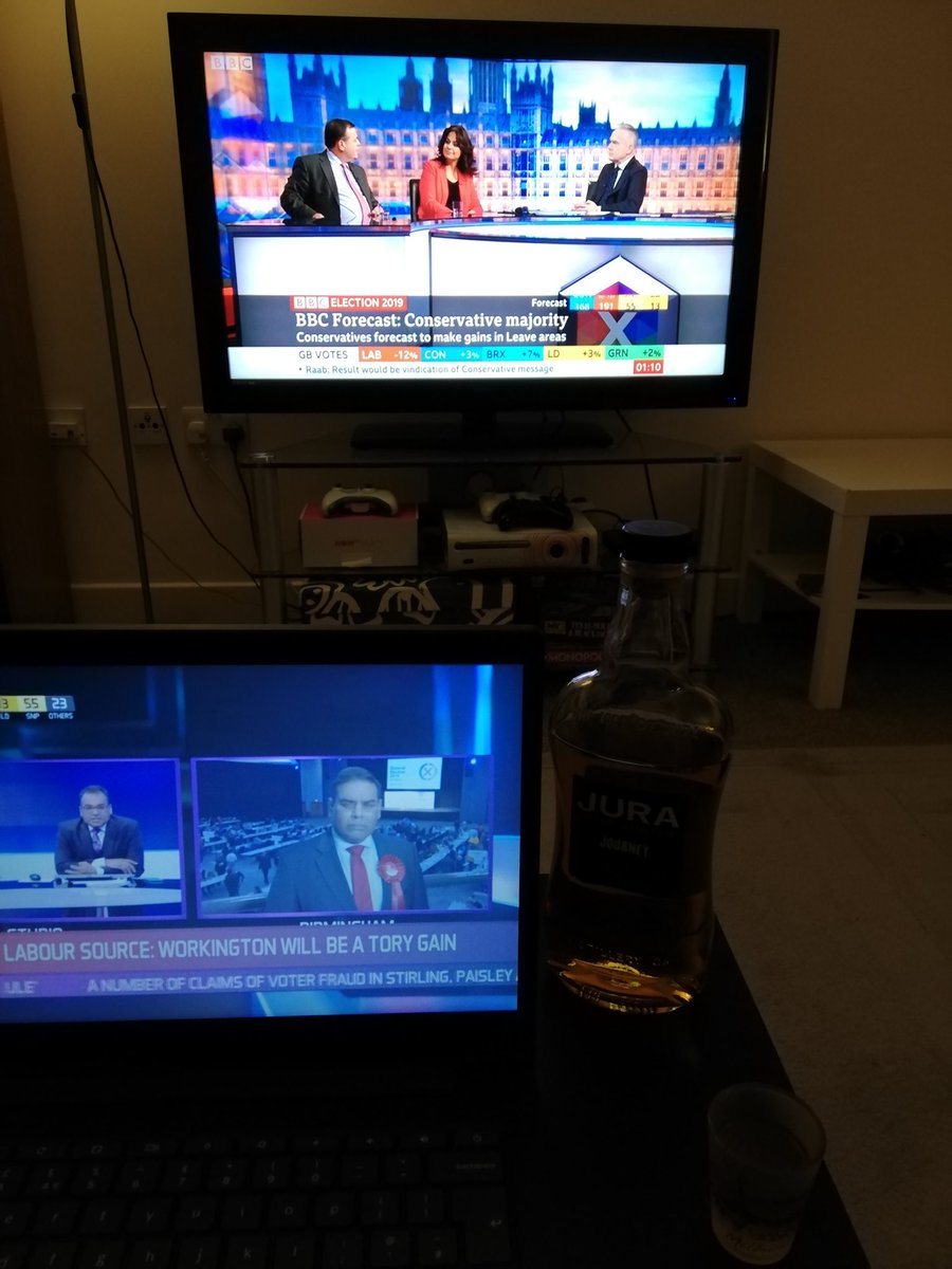 murphyb1984 tweet picture