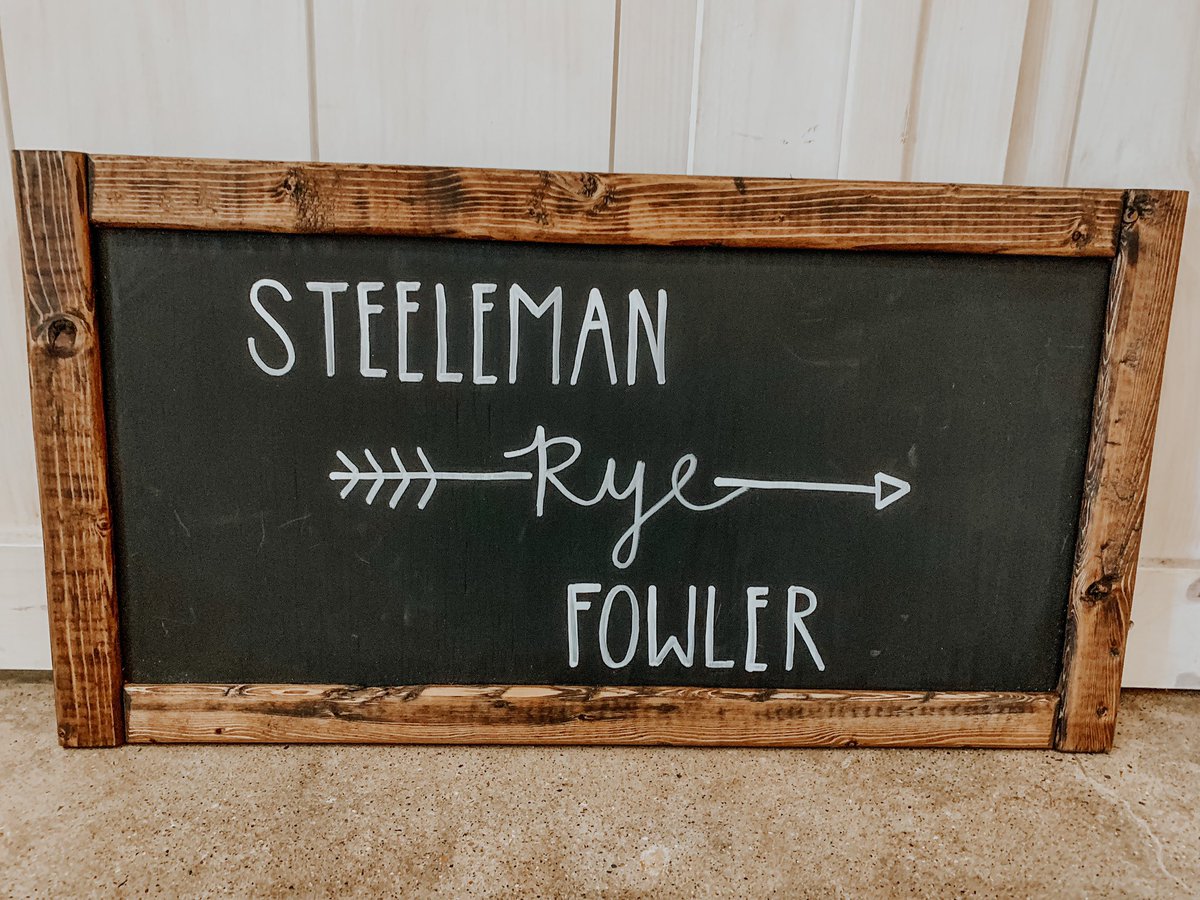 abbyyounce's tweet photo. Oh my heart 💙 baby Steele will be a perfect addition to this family! Big sister thinks so too 🥰 https://t.co/9ZE6RMqMyw