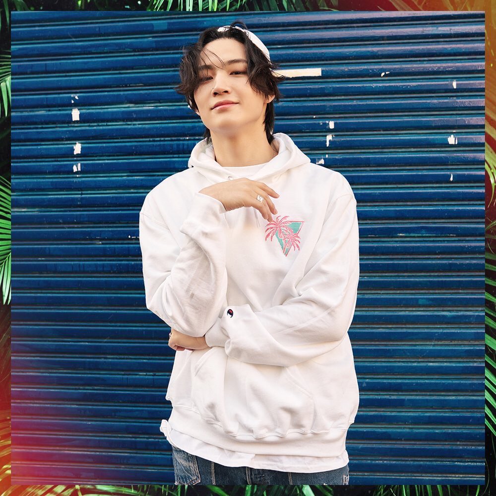 GOT7 JB x Represent 

represent.com/store/jb

#GOT7 #갓세븐 
#IGOT7 #아가새
#JB #제이비
#JB_Represent #jbcollection
#Represent
