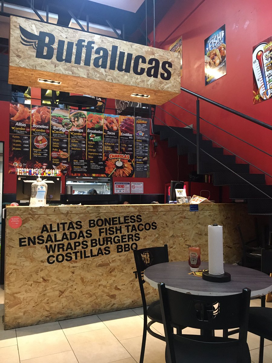 Mariannedommel's tweet photo. Vamos a probar estas #Buffalucas 
*Vamos a tener suerte (ojalá y no estén pinches)😝 https://t.co/50WmO15en5