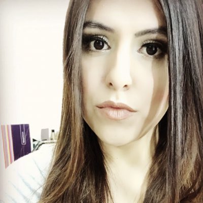 dan_y_ella95's tweet photo. #NuevaFotoDePerfil https://t.co/wlQEj4Pgr6