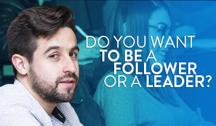 programas_ipade's tweet photo. Greatness doesn’t come overnight, you have to work for it. #JoinIPADE #DiscoverYourGreatness https://t.co/WU7ddBIFh7