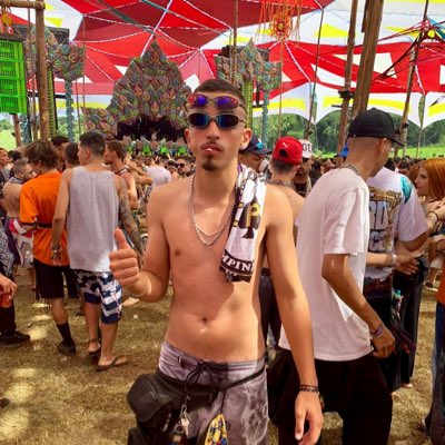 gui_mserrano's tweet photo. #NovaFotoDoPerfil https://t.co/vmot0oJE6C