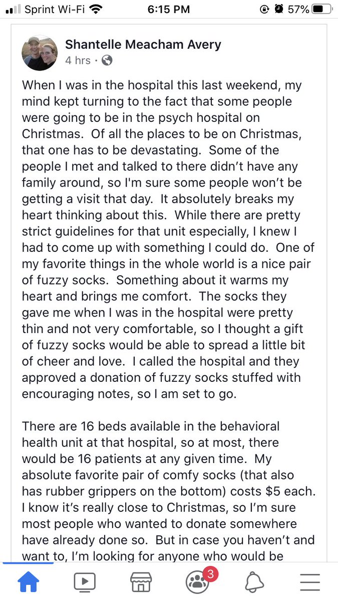 ashley___c's tweet image. Here’s a super cool thing a friend of mine is doing, please donate if you can! 💜 #LightTheWorld #butforreal