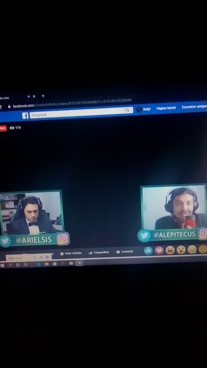 KalylSemi's tweet photo. #vemprocombo @arielsis @alepitekus https://t.co/F6HAGbMe9y