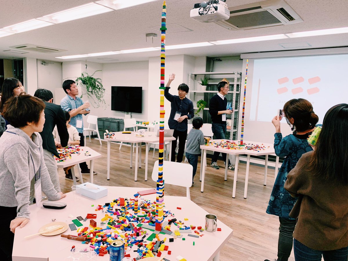 秋本 可愛｜Blanket tweet media