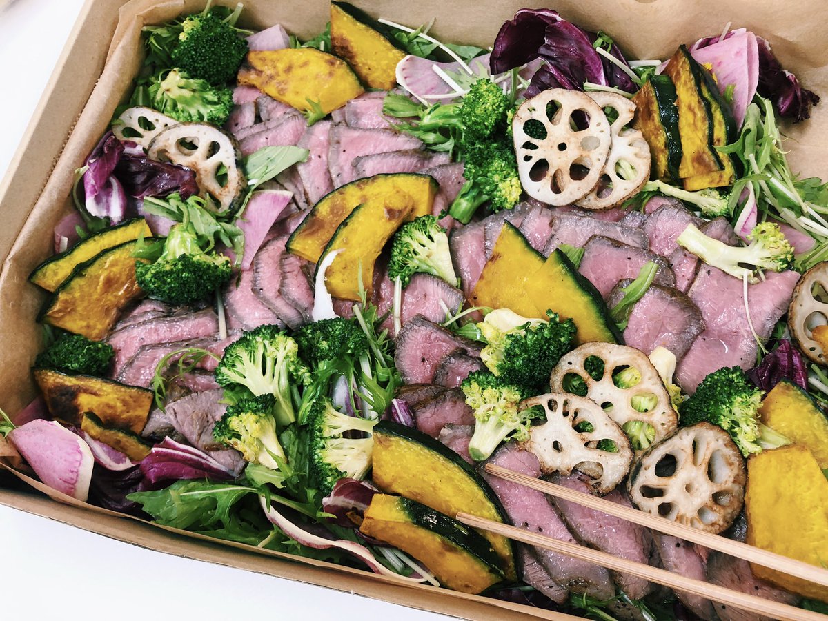 秋本 可愛｜Blanket tweet media