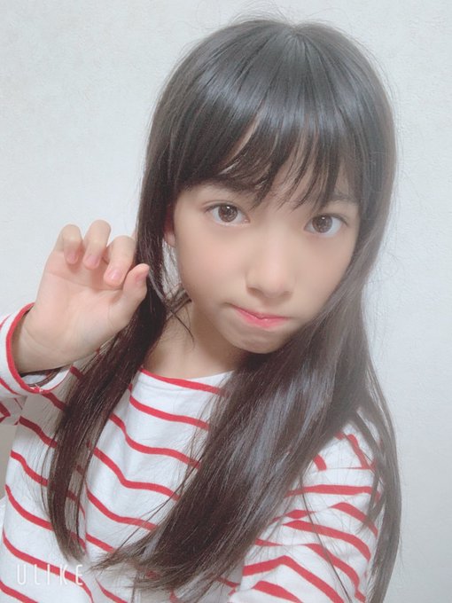 Twitterのコスプレ画像4