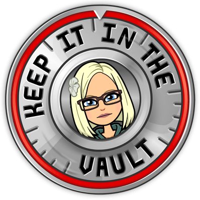 LoganBTMS's tweet image. Day 9 I always double check the no photo list but also cover student names when posting onmline. Emojis are your friend. #fmsd12days