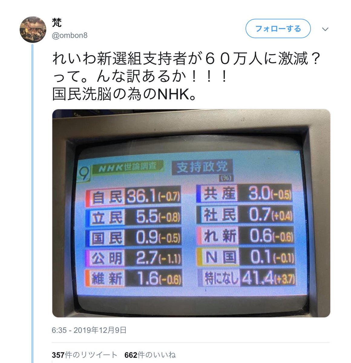 新選 れ 組 やばい いわ