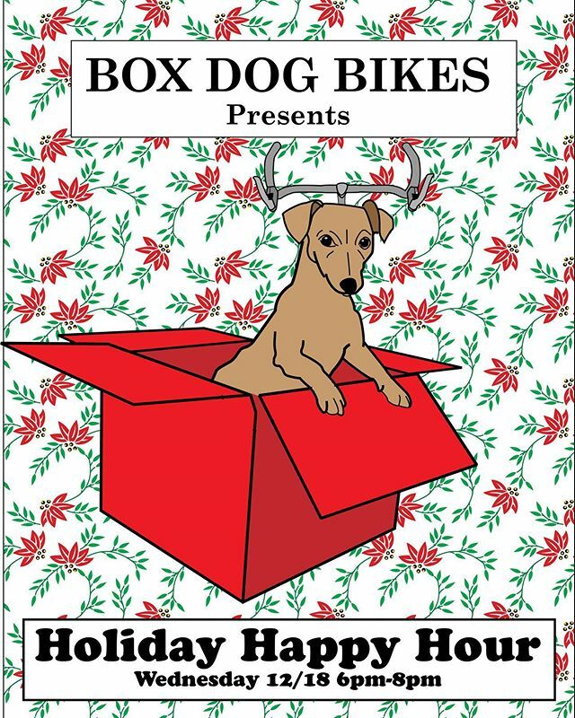 boxdogbikes tweet media