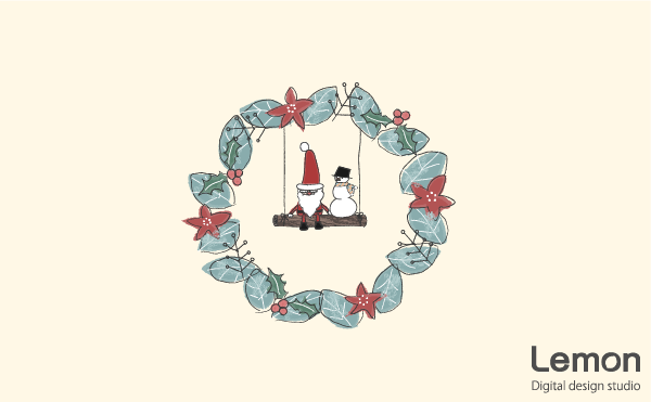 تويتر デジタルレモン على تويتر 無料 北欧風クリスマス サンタクロースのイラストです T Co 70jyhoi94m T Co Oxsqbqd8zc