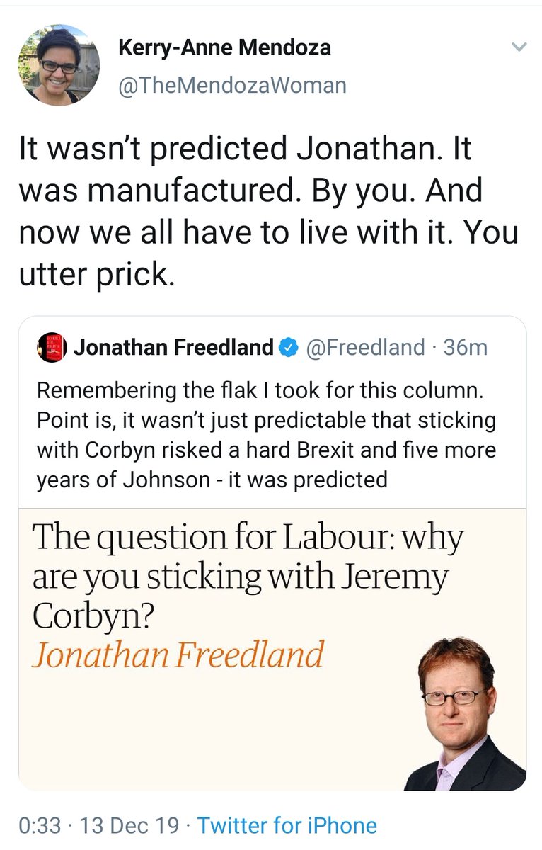 View image on Twitter