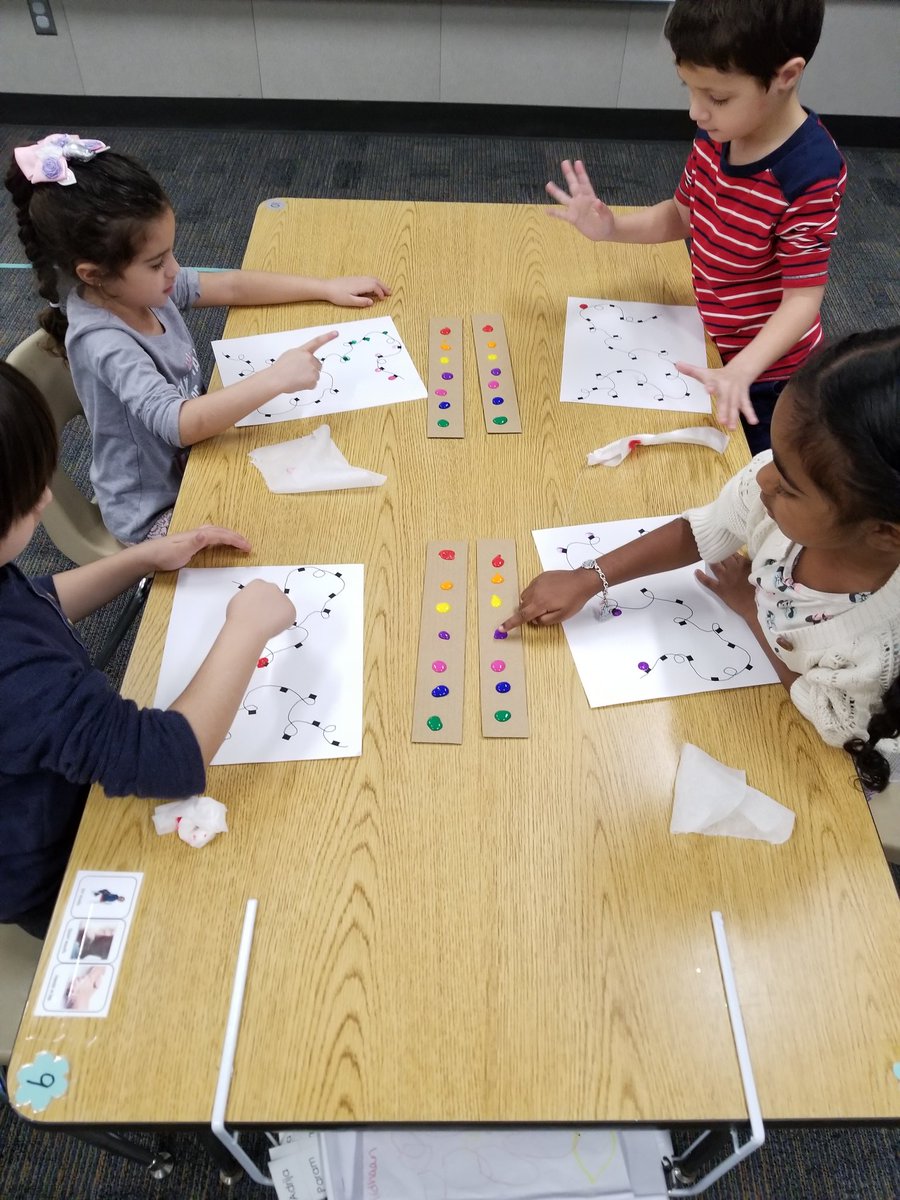 MsKennedy tweet media