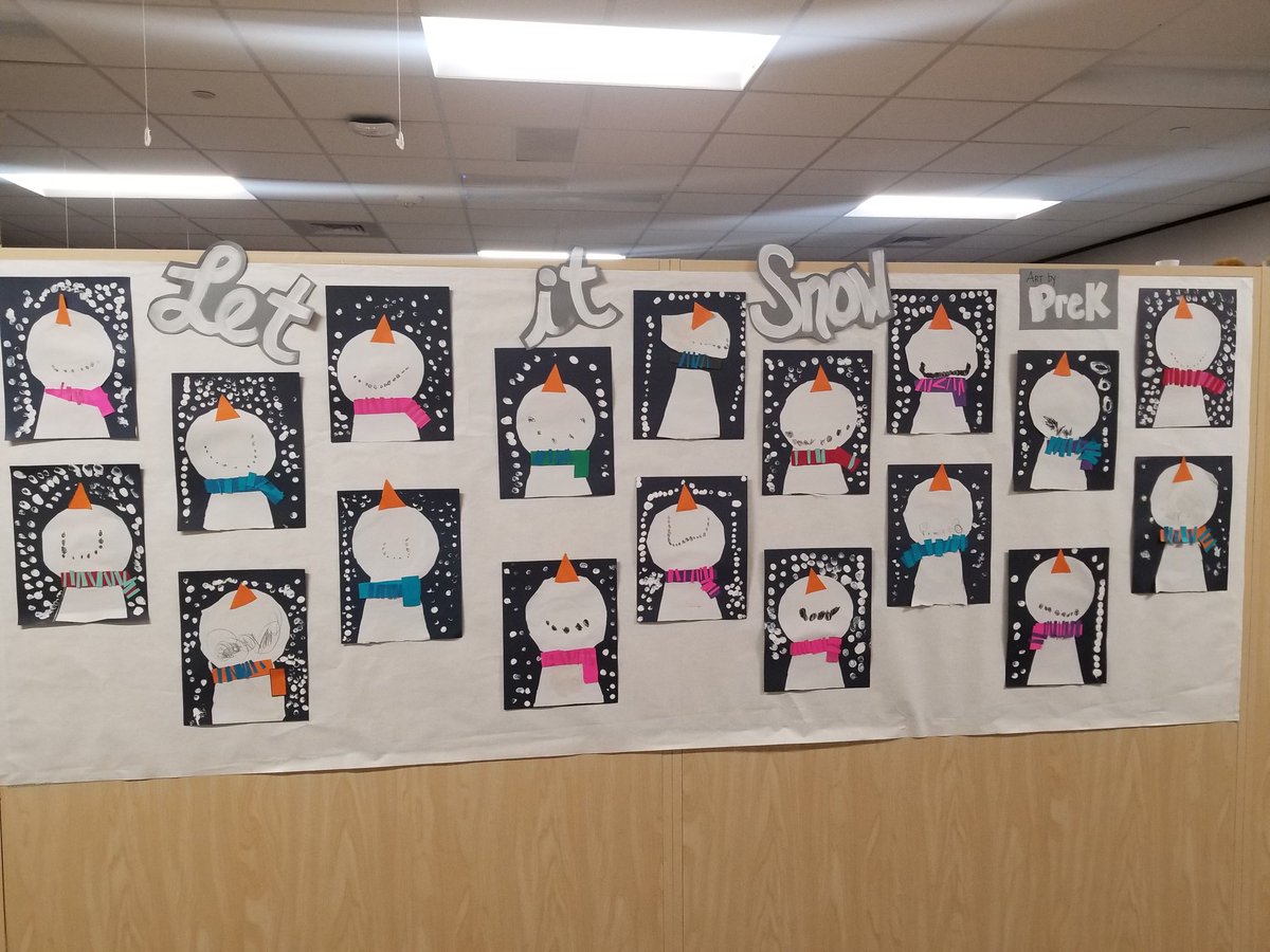 MsKennedy tweet media