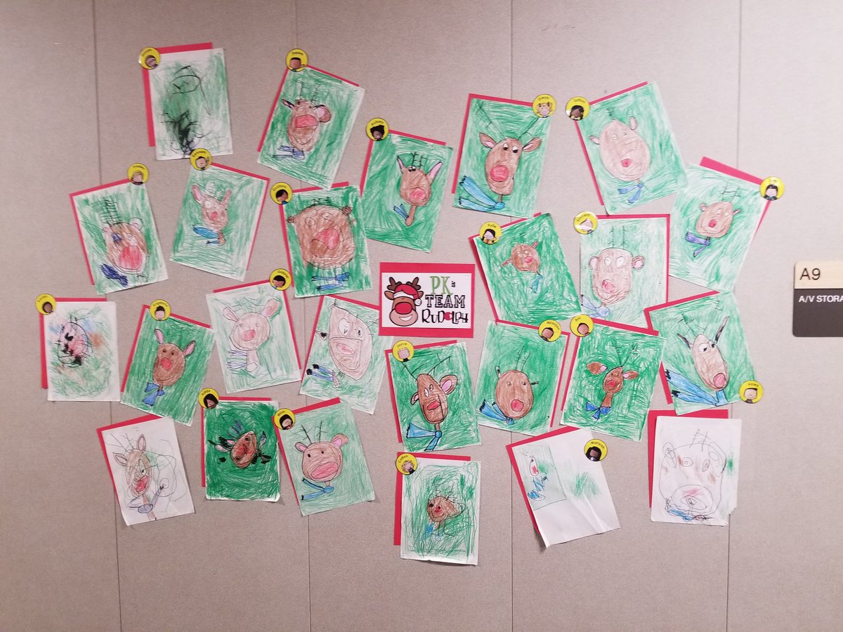 MsKennedy tweet media