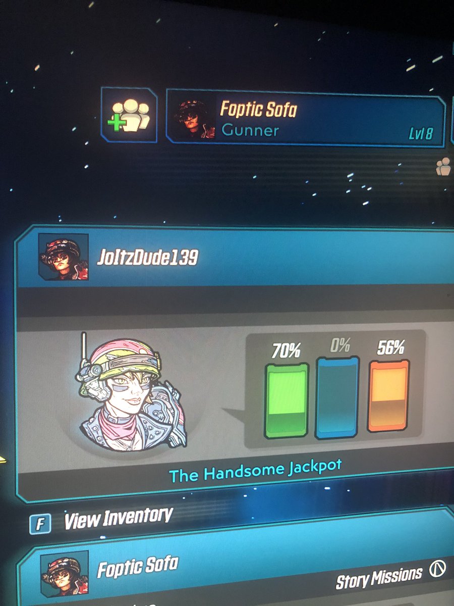 zacallen_'s tweet photo. @Joltzdude139 👀 https://t.co/zFd2D5E5YX
