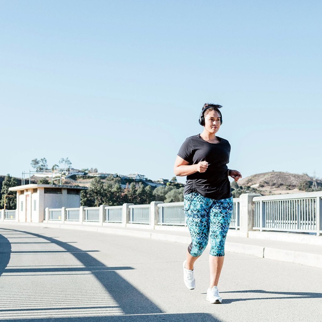 fwwoolworthco's tweet photo. No need to wait til January 1st. Shop our 'Jump Start' collection for the best selection of activewear. https://t.co/w2cdAAl76K #fit https://t.co/c6MLz7rwLF