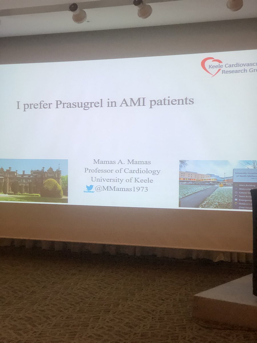 <a href="/YongcheolKim2/">Dr. Yongcheol Kim</a> <a href="/mmamas1973/">Mamas A. Mamas</a> <a href="/ShrillaB/">Dr Shrilla Banerjee MD FRCP 💙</a> <a href="/mirvatalasnag/">MIЯVΛƬ #IC ༄ ｡°</a> <a href="/SVRaoMD/">Sunil V. Rao</a> <a href="/onco_cardiology/">Juan Lopez-Mattei, MD</a> <a href="/iamritu/">Ritu Thamman MD</a> @IAmDrIbrahim <a href="/cardioPCImom/">Ki Park</a> <a href="/willsuh76/">William Suh, MD</a> <a href="/jedicath/">jedicath աǟզǟʀ.ǟɦʍɛɖ</a> <a href="/DrMarthaGulati/">Dr. Martha Gulati ♥️🫀❤️‍🩹🇨🇦</a> <a href="/fischman_david/">David L. Fischman</a> <a href="/DocSavageTJU/">Michael Savage</a> <a href="/stefan_harb/">Stefan Harb</a> <a href="/purviparwani/">Dr. Purvi Parwani</a> <a href="/hvanspall/">Harriette Van Spall, MD MPH 🇨🇦</a> <a href="/Tesslagra/">Rich_cathRT(CI)☢️</a> <a href="/saraceciliamtz/">Sara C. Martinez MD PhD</a> <a href="/KoushikReddyMD/">Koushik R. Reddy, MD, FACC, FACLM, DipABLM,LMI</a> @AnkushG39398412 <a href="/Dralkutshan/">Dr. Raed Alkutshan MD, FSCAI رائد القطشان</a> <a href="/rajivxgulati/">Rajiv Gulati</a> <a href="/JCRBusan/">Joint meeting of Coronary Revascularization</a> Quiet please...! 

<a href="/JCRBusan/">Joint meeting of Coronary Revascularization</a> 

<a href="/mmamas1973/">Mamas A. Mamas</a>