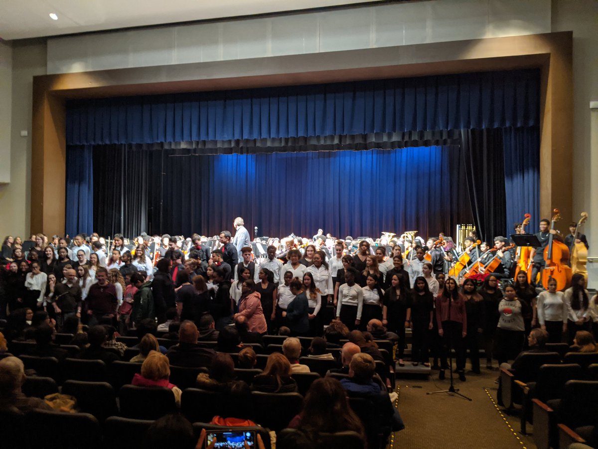 Brian Zychowski tweet media