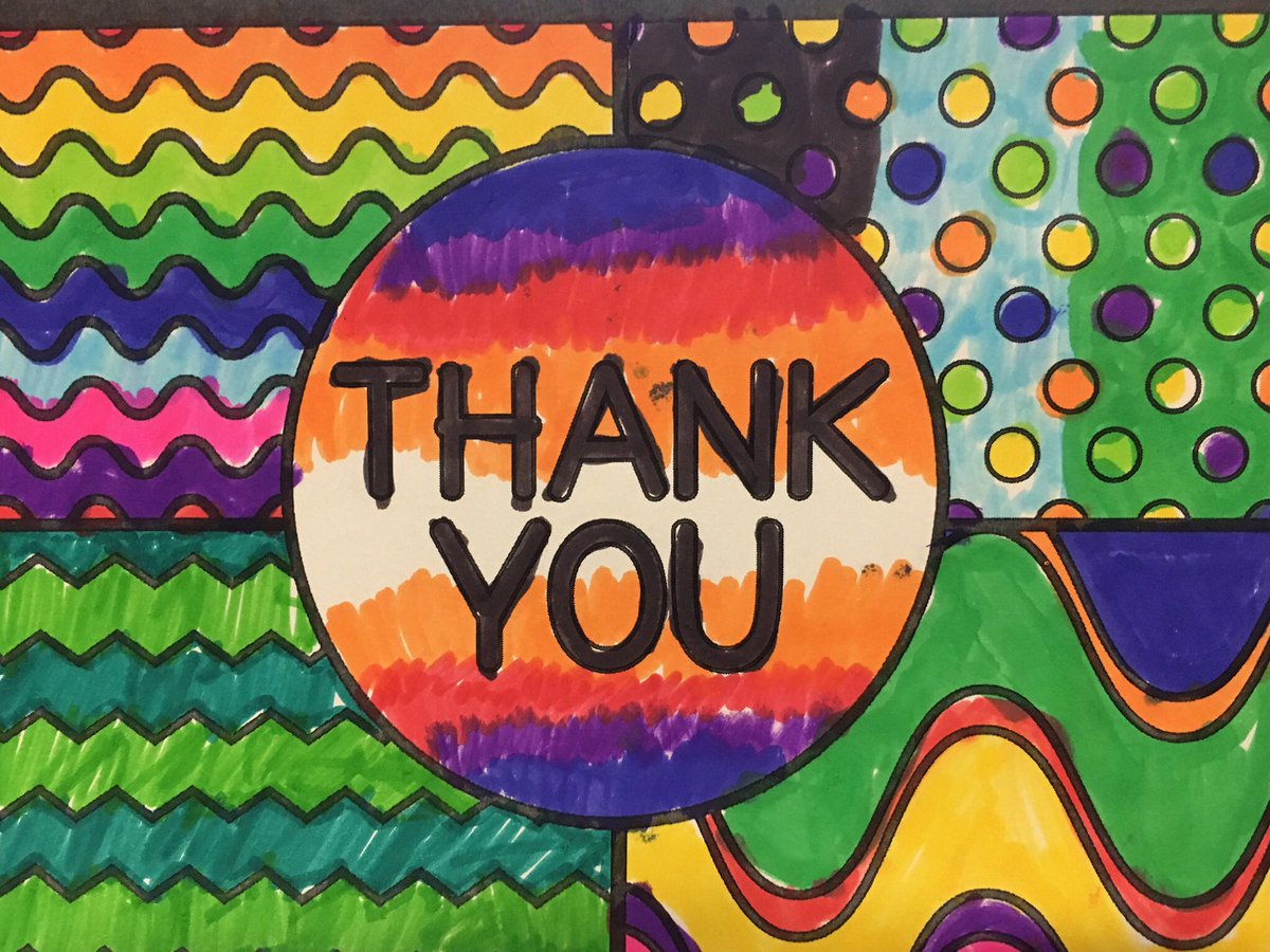 bookbirdviv's tweet image. End of year in a school library can be stressful and very busy. Then something happens to put a smile on my face...thank you letters from two grades of year 3 students. #primaryschoollibrary #librarytechnician #kidsareamazing