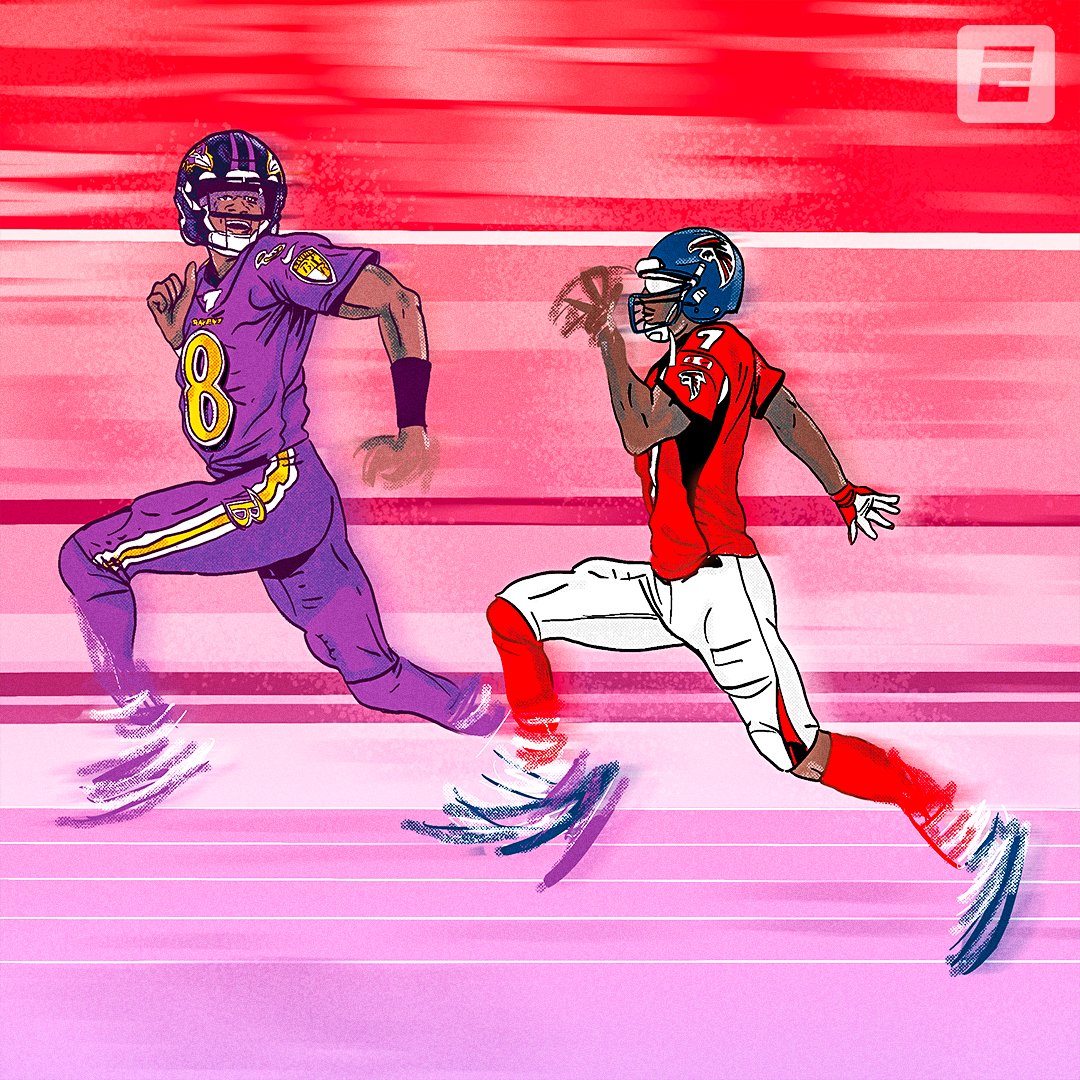 michael vick jordans