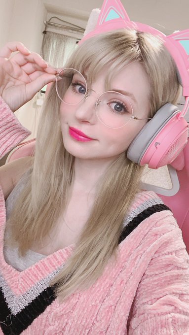 Twitterのコスプレ画像19