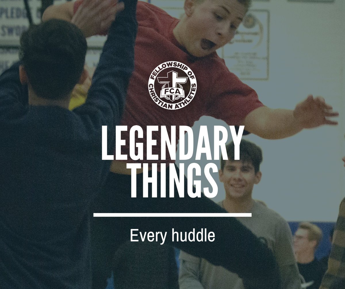 FCAintheFoothills tweet media