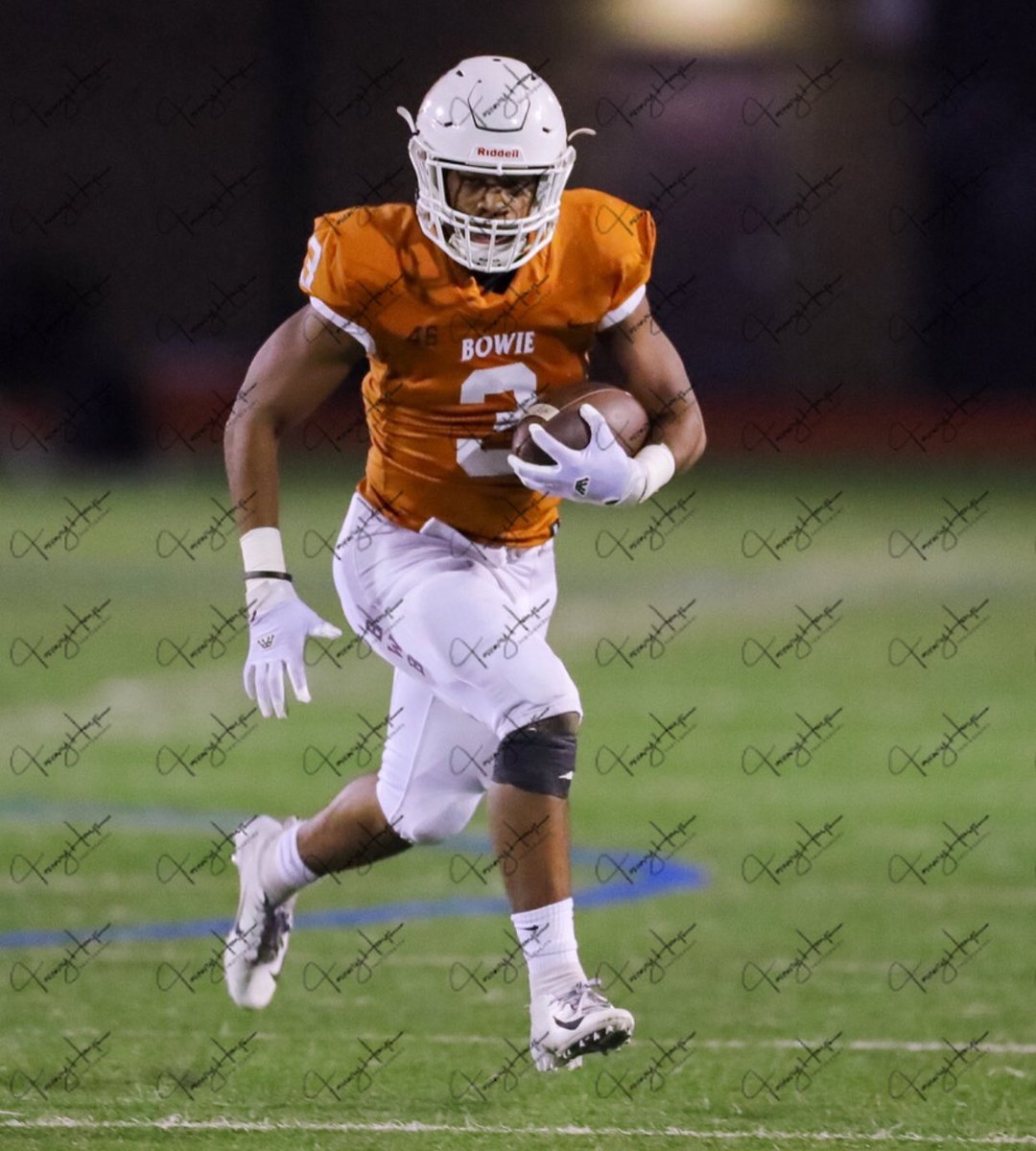 D’Aunte Prevost tweet media