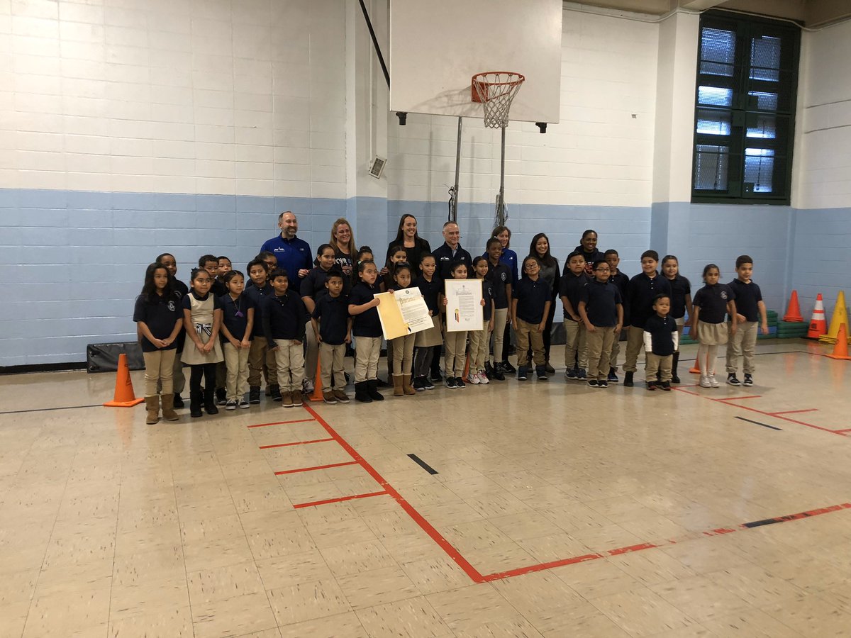 Psis384k tweet media