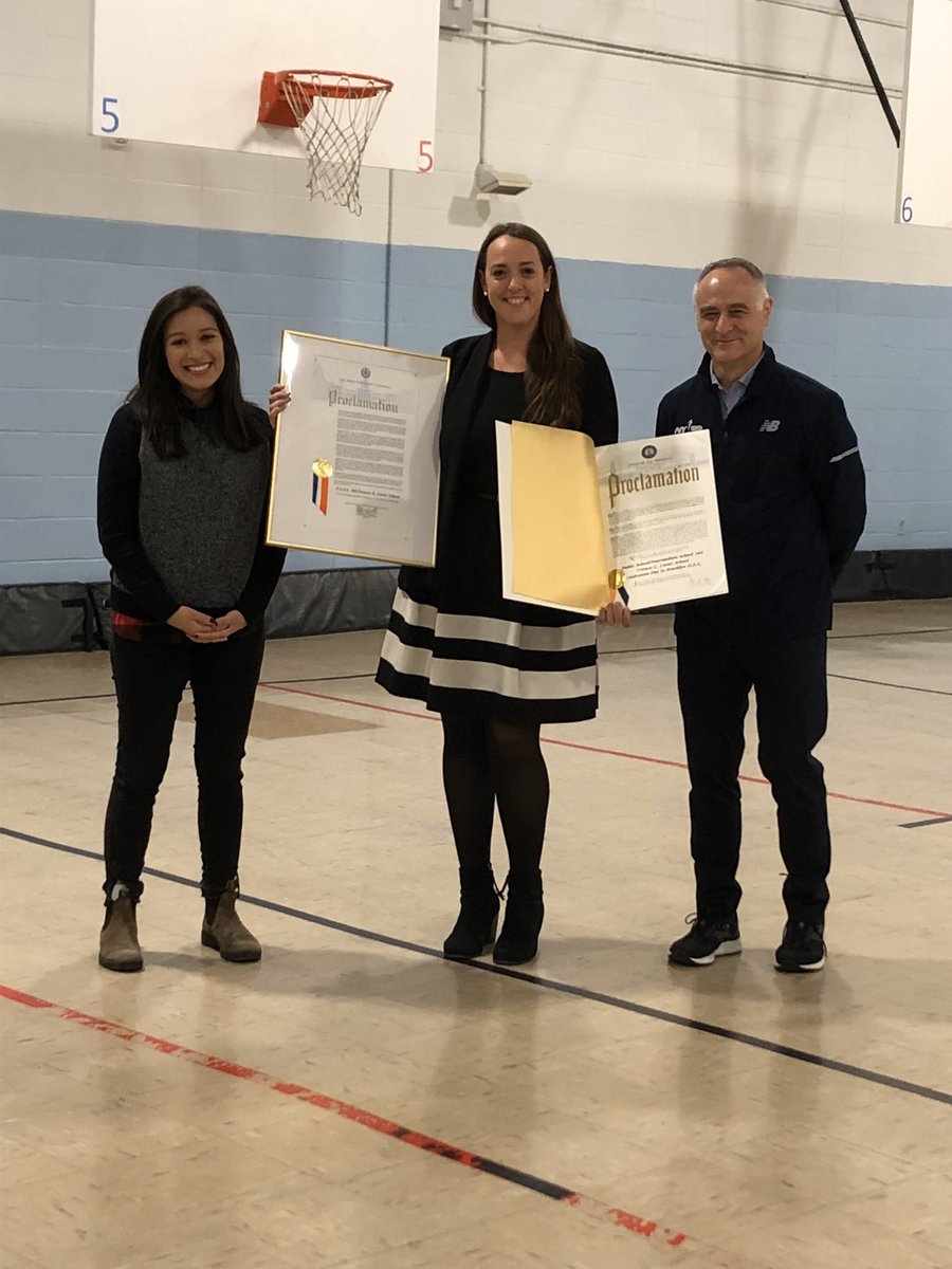 Psis384k tweet media