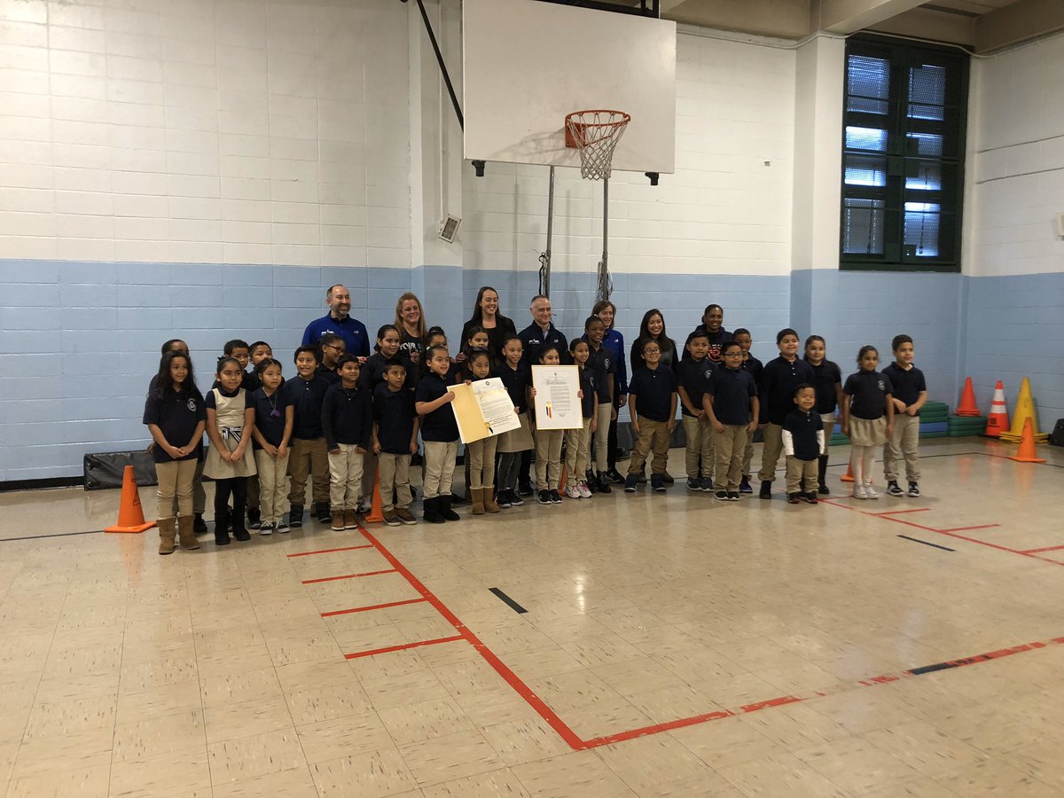 Psis384k tweet media