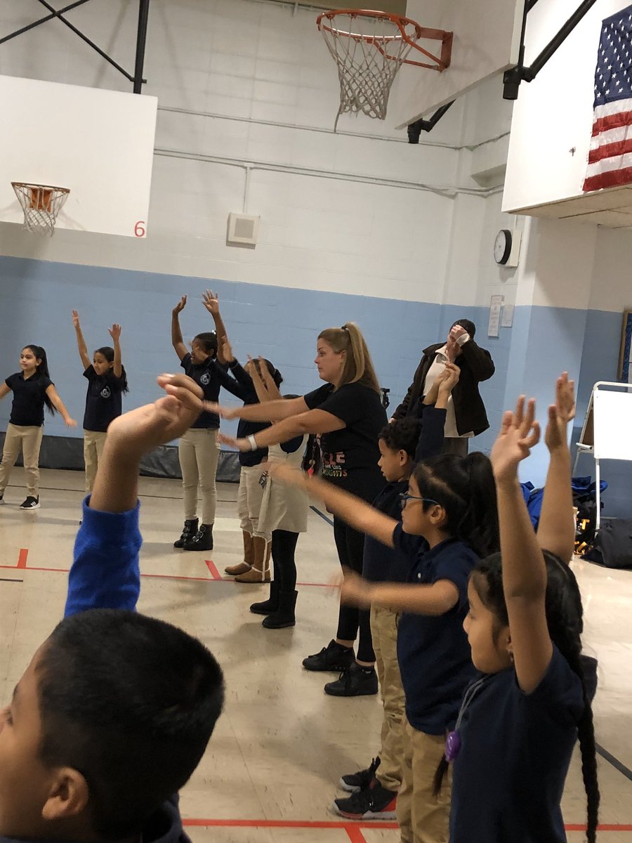 Psis384k tweet media