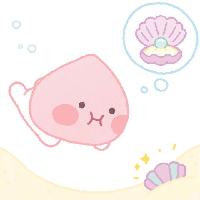 Kakaofriendのtwitterイラスト検索結果