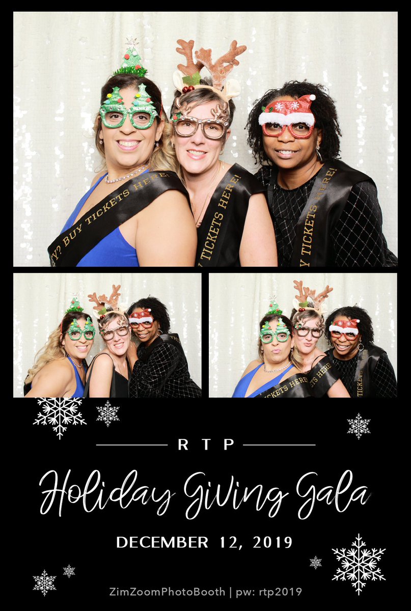 #LoveWhereYouWork <a href="/WeAreCisco/">We Are Cisco</a> <a href="/WomenOfCisco/">Women Of Cisco</a> #RTPholidayparty