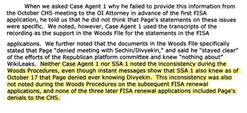    FISA Court Refuses Review Of FBI Deception ELoXEttW4AAn9Xt?format=png&name=360x360